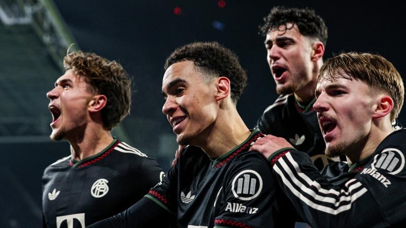 中国高尔夫百佳球场评选十佳榜首揭晓：春城湖畔度假村问鼎 从首届夺冠到持续领跑