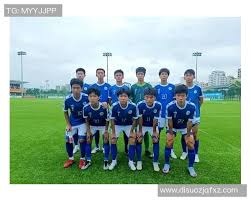 CBA：广厦大胜宁波 常规赛主场22胜收官