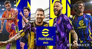 年度MVP之爭雷霆亞歷山大對上金塊約柯奇 結果提前揭曉！