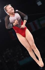 《博德之门3》并非开放世界：玩家将无限贴近游戏角色