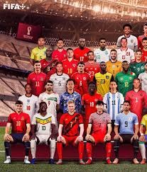 斯卢茨基：遗憾连续两年错失冠军，我们有时只能用2-3名外援