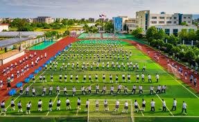 FIBA秘书长：CBA将比赛改为40分钟，是对FIBA规则的极大支持