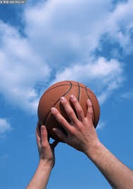 [图]斯佳辉6-0零封瑞恩·戴 晋级斯诺克英锦赛16强