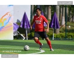 辽宁三分24中3惨败，真因揭秘！杨鸣赛后点出1数据比打铁更绝望