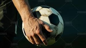 四川男篮97比109不敌青岛男篮