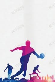 英国实体周销榜：《宝可梦迷宫救助队DX》位列榜首