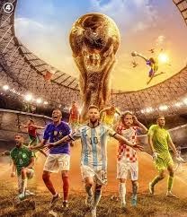 [图]世预赛-奥亚萨瓦尔2射1传 西班牙4-0格鲁吉亚