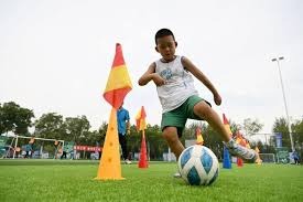 76人苦吞联盟最长的9连败 但离附加赛也仅有3个胜场差