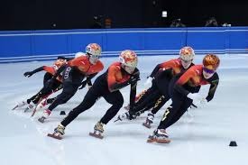 解析“平台风控耐受区”。（探究平台风控的耐受边界）