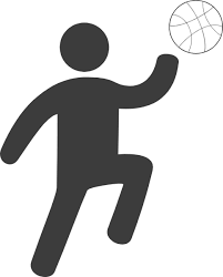 王建民在 2006-2007 连续两年蝉联美联胜投王，带动全台湾的“王建民热潮”