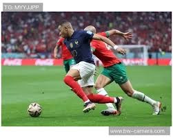 2011 自由市场：阿尔伯特·普荷斯告别圣路易斯，与天使签下 10 年 2.4 亿美元天价合同