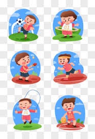 《群星》全新物种包现已推出：点燃银河战火