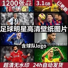 活塞46分狂胜鹈鹕：墨菲49秒伤退锡安30分 麦科勒姆15中1