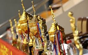 Genius Sports与NBA G League合作