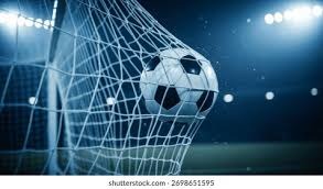 老鹰全民皆兵取关键胜利