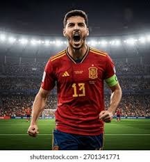 麻将中的长期打法（麻将的长期策略）