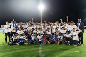 欧联前瞻：乌德勒支一胜难求命悬一线，诺丁汉森林有望进前八