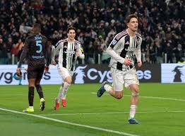 英格拉姆扛起进攻大旗，巴恩斯状态堪忧，猛龙次节净负21分