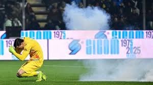 维尔茨接近进球但利物浦没赢，以他为核心到底有多难？