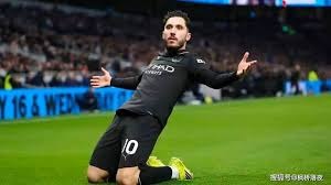 圣地亚哥教士队宣布在 2025 年底建立球队首个正式的日本分部