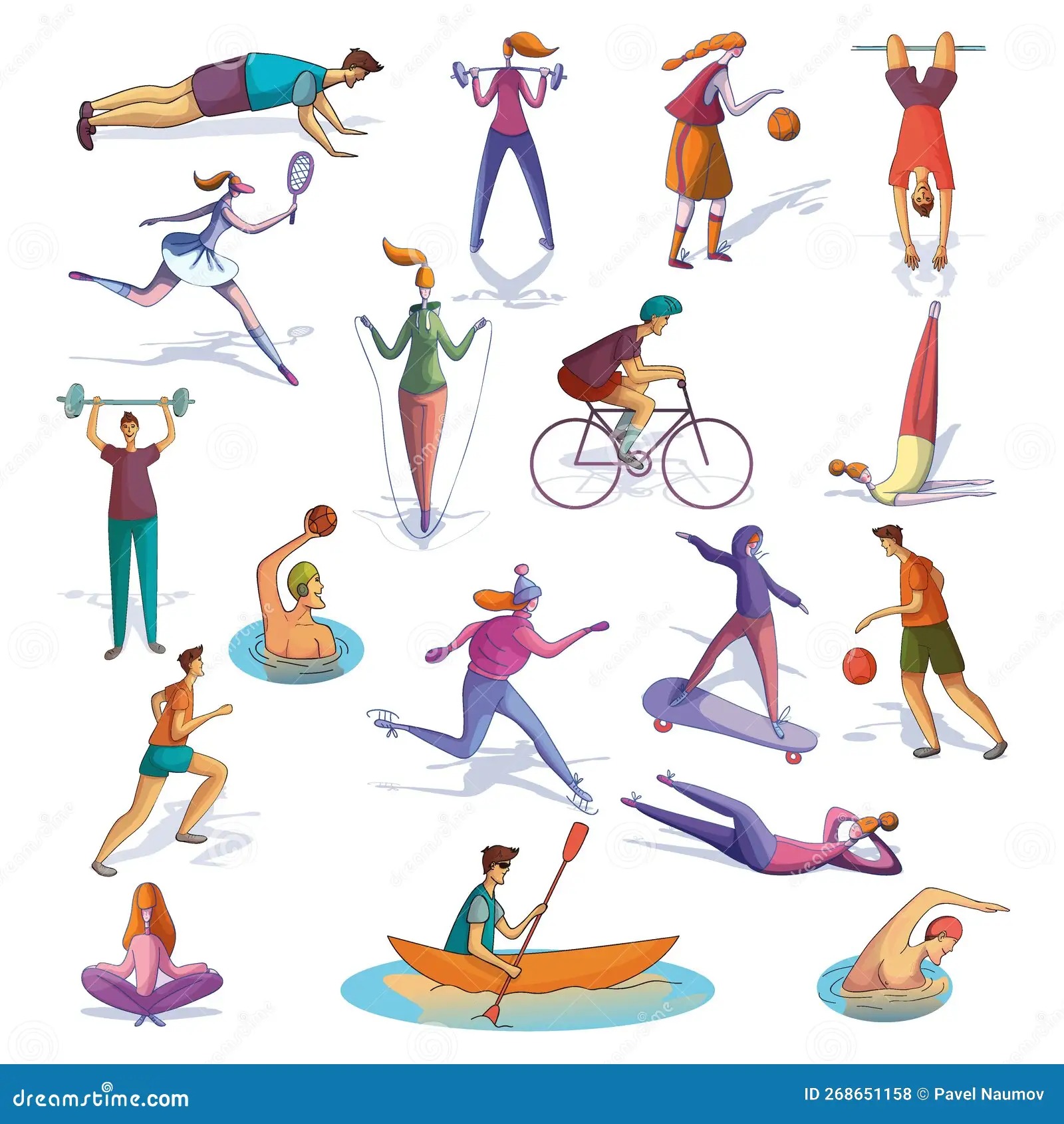 在上海国际赛车场F1围场，姚明与范志毅热切互动上演体坛“温情时刻”…