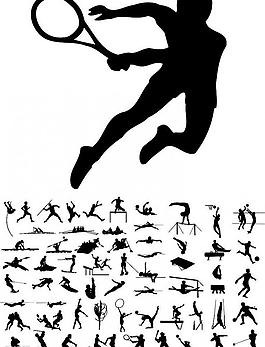 波兰足协谴责投掷烟火球迷：绝不容忍任何违反安全规定的行为