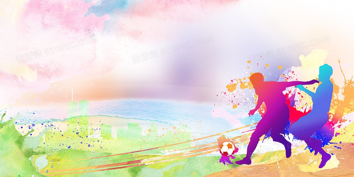 阿联酋赌场酒店招标吸引全球六大运营商