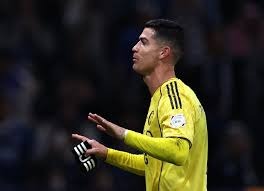 日本职棒球队赛季总结陆续发布