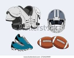 戴维斯26+12杜兰特34分 独行侠险胜火箭