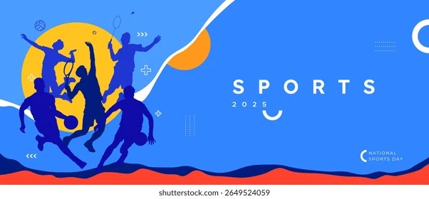 《神之天平》木制回旋镖怎么获得