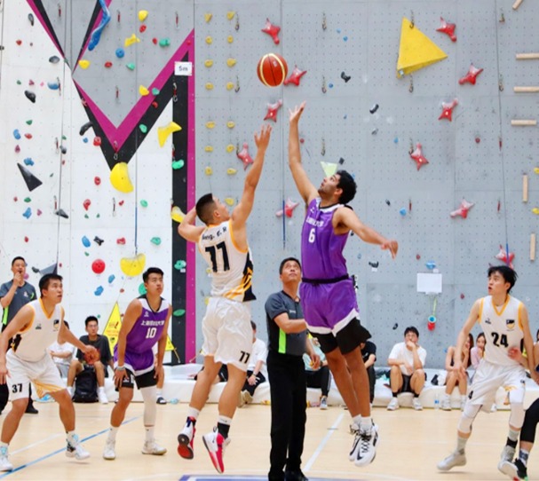 马尼科内：索默就像钟表一样精准；普利希奇比莱奥更有威胁