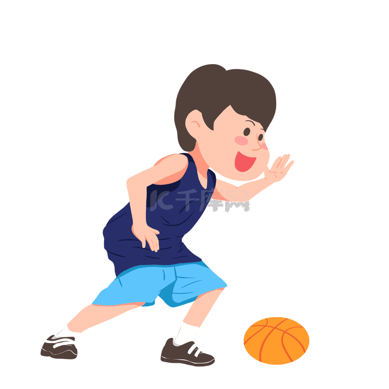 田径室内世锦赛：苏炳添60米第5，美国包揽前三