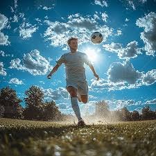 利物浦后悔了吗？玛玛达面对巴萨被狂灌7球