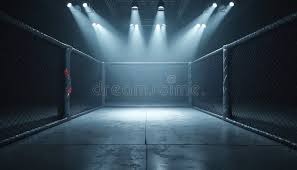 日本大阪IR项目2025年水上设施规划公布