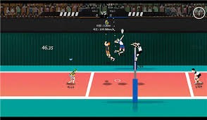 21点高手为什么不追21（21点高手为何不盲目追求凑到21点）