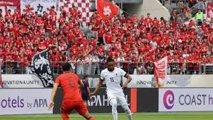 雷迪克：湖人近六场打得很拼 想变强需要更多优质轮换