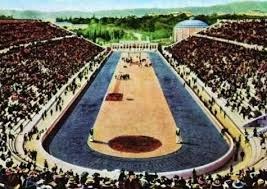 MLB》大谷翔平投完隔天照敲双安2打点还盗垒 天使教头大赞「不同生物」