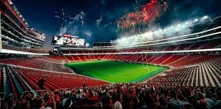 快攻速度太夸张了