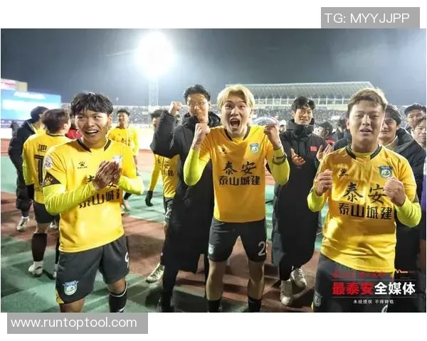 麻将为什么总是你点炮（打麻将为何总是你放炮）