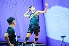 QQ游戏开启《黑神话：悟空》预约，网友表示像“山寨页游”