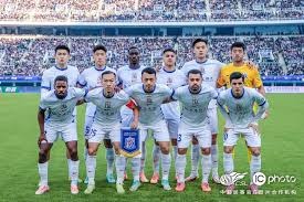 热火阵容齐整迎战魔术！希罗&拉尔森等4人今天均可出战