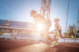 博彩与价值观冲突（赌博与价值观的碰撞）