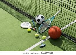 扛旗？ 你们听谁说的？乒乓球 2025WTT香港总决赛