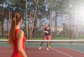 萨莫拉诺：巴萨必须引导好亚马尔，从没听过梅西说皇马偷窃