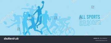 英媒：南安普顿期待埃弗顿再次对迪布林报价，估价超4000万镑