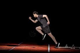 芝加哥小熊队宣布与铃木诚也达成 1.2 亿美元的延长合同，留住日本核心