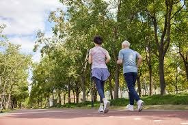 德转预热戴维身价：最高4500万欧不变，最低下跌至3000万欧