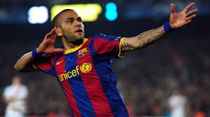 西甲前瞻：贝蒂斯近期状态不俗，赫罗纳伤兵满营