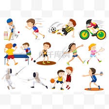 YEKINDAR推荐的明日之星xiELO是何许人也？