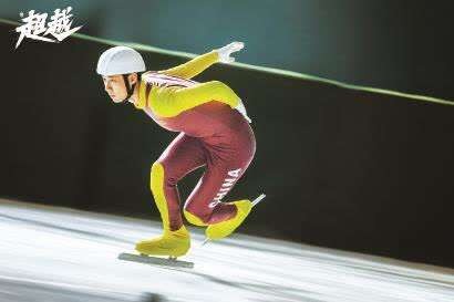 棒球比赛节奏控制技巧